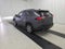 2023 Toyota RAV4 XLE AWD