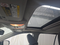2021 Toyota RAV4 XLE AWD