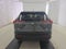 2021 Toyota RAV4 XLE AWD