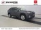 2021 Toyota RAV4 XLE AWD