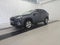 2021 Toyota RAV4 XLE AWD