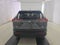 2021 Toyota RAV4 XLE AWD