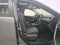 2021 Toyota RAV4 XLE AWD