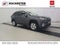2021 Toyota RAV4 XLE AWD