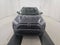 2021 Toyota RAV4 XLE AWD