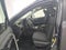2021 Toyota RAV4 XLE AWD