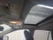 2021 Toyota RAV4 XLE AWD
