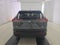2021 Toyota RAV4 XLE AWD