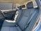2021 Toyota RAV4 XLE AWD