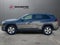2021 Toyota RAV4 XLE AWD