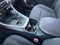 2021 Toyota RAV4 XLE AWD