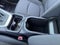 2021 Toyota RAV4 XLE AWD