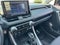 2021 Toyota RAV4 XLE AWD