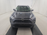 2021 Toyota RAV4 XLE AWD