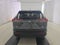 2021 Toyota RAV4 XLE AWD