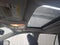 2021 Toyota RAV4 XLE AWD