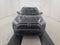 2021 Toyota RAV4 XLE AWD