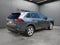 2021 Toyota RAV4 XLE AWD