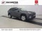 2021 Toyota RAV4 XLE AWD