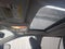 2021 Toyota RAV4 XLE AWD
