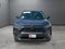 2021 Toyota RAV4 XLE AWD