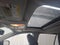 2021 Toyota RAV4 XLE AWD