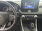 2021 Toyota RAV4 XLE AWD