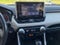 2019 Toyota RAV4 XLE AWD
