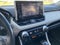 2019 Toyota RAV4 XLE AWD