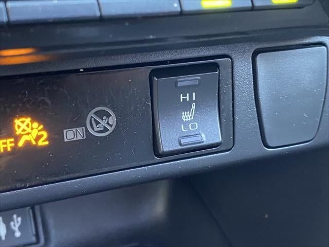 2019 Toyota RAV4 XLE AWD