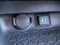 2019 Toyota RAV4 XLE AWD