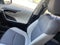 2019 Toyota RAV4 XLE AWD