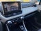 2019 Toyota RAV4 XLE AWD