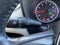 2019 Toyota RAV4 XLE AWD
