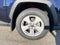 2019 Toyota RAV4 XLE AWD