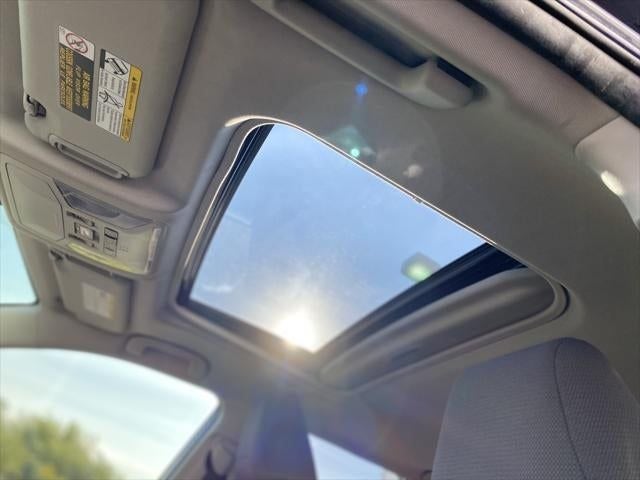 2019 Toyota RAV4 XLE AWD