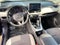 2019 Toyota RAV4 XLE AWD