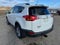 2015 Toyota RAV4 XLE AWD