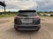 2018 Toyota RAV4 XLE AWD