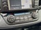 2018 Toyota RAV4 XLE AWD