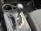 2018 Toyota RAV4 XLE AWD