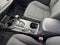 2018 Toyota RAV4 XLE AWD