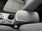 2018 Toyota RAV4 XLE AWD