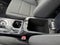 2018 Toyota RAV4 XLE AWD