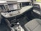 2018 Toyota RAV4 XLE AWD