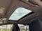 2018 Toyota RAV4 XLE AWD