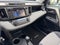 2015 Toyota RAV4 XLE AWD