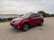 2015 Toyota RAV4 XLE AWD