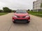 2015 Toyota RAV4 XLE AWD