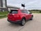 2015 Toyota RAV4 XLE AWD
